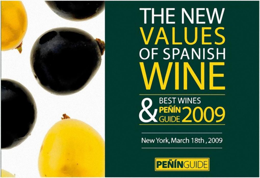 the-new-values-of-spanish-wine-2009