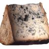 Queso de Valdeón, uno de los mejores quesos de Castilla y León