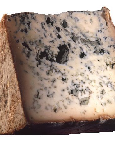 Queso de Valdeón, uno de los mejores quesos de Castilla y León