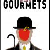 Salón del Club de Gourmets 2009
