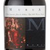 Vino M de Murua