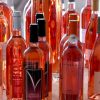 Vinos Rosados