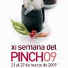 XI Semana del Pincho de Navarra