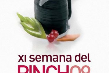 XI Semana del Pincho de Navarra