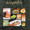 Cocina asequible de Fernando Canales Etxanobe