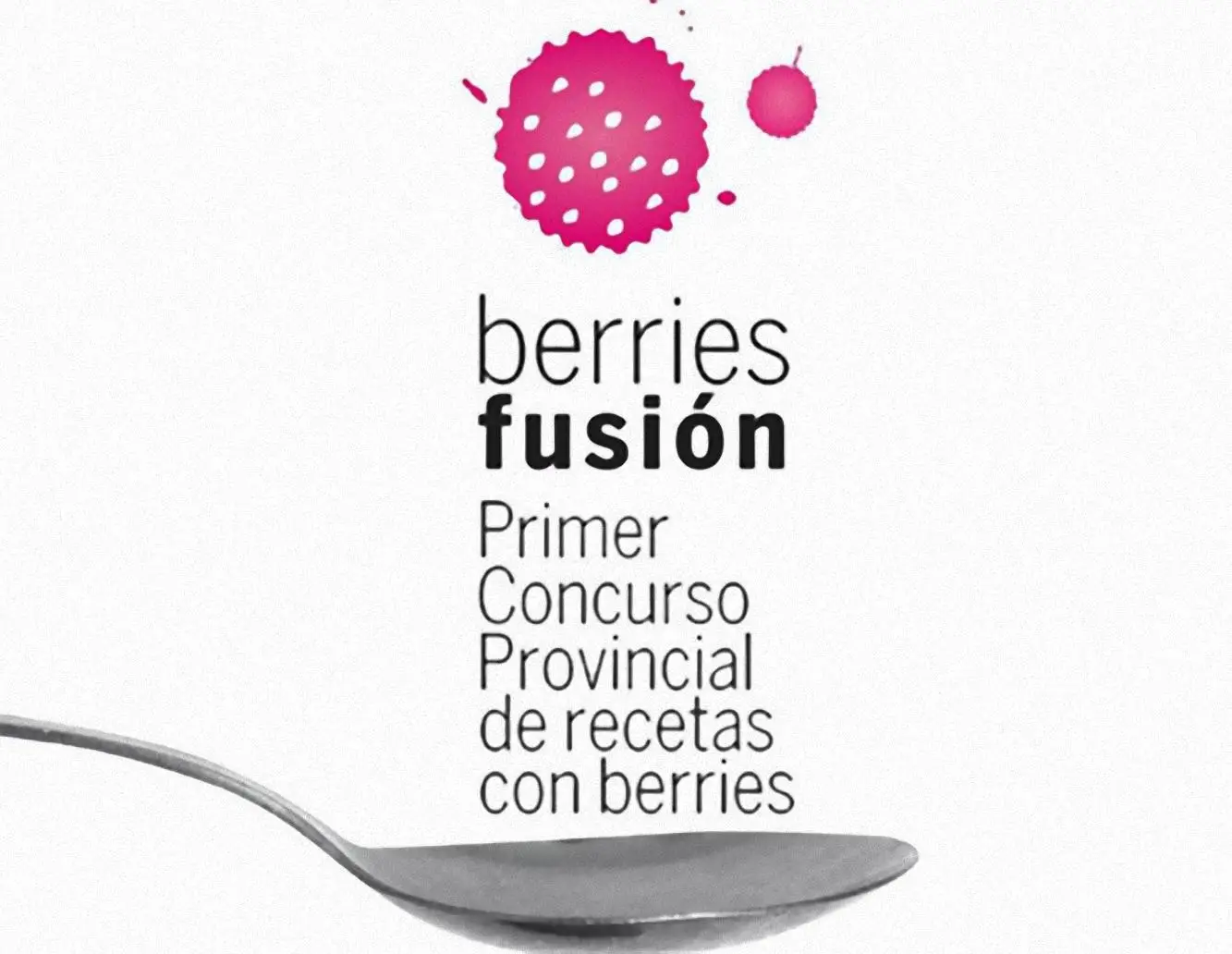 Concurso de recetas “Berries Fusión”