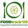 FOODtrack’09