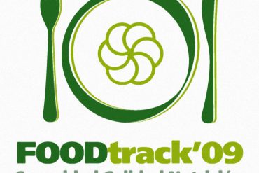 FOODtrack’09