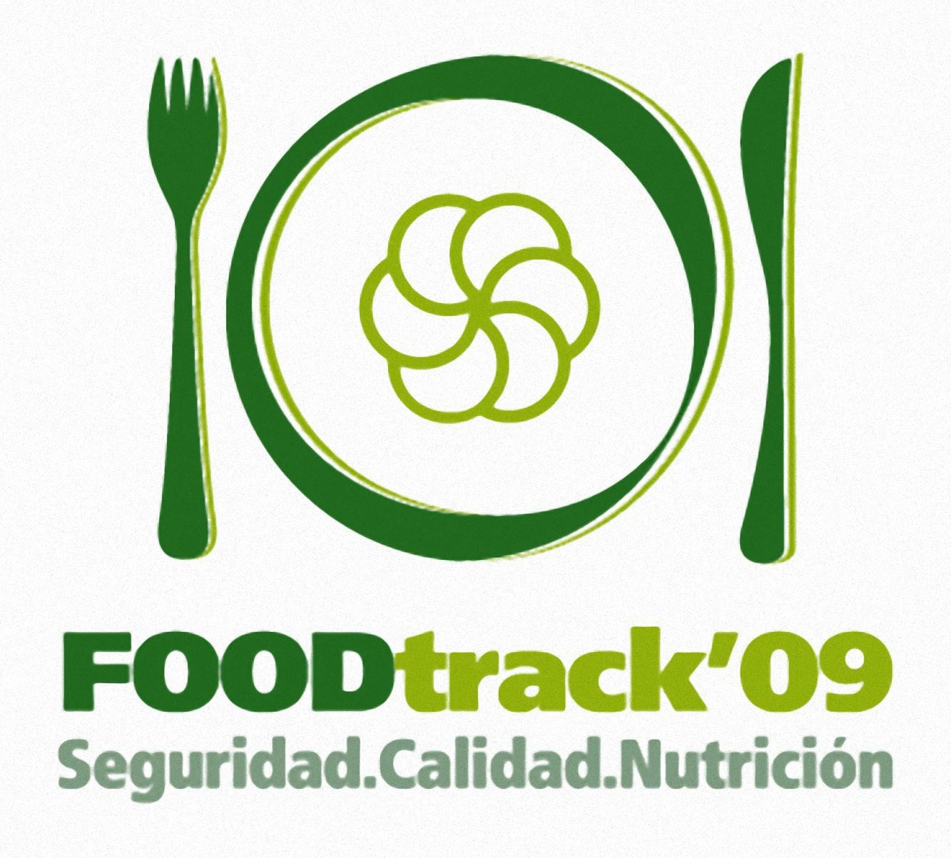 FOODtrack’09