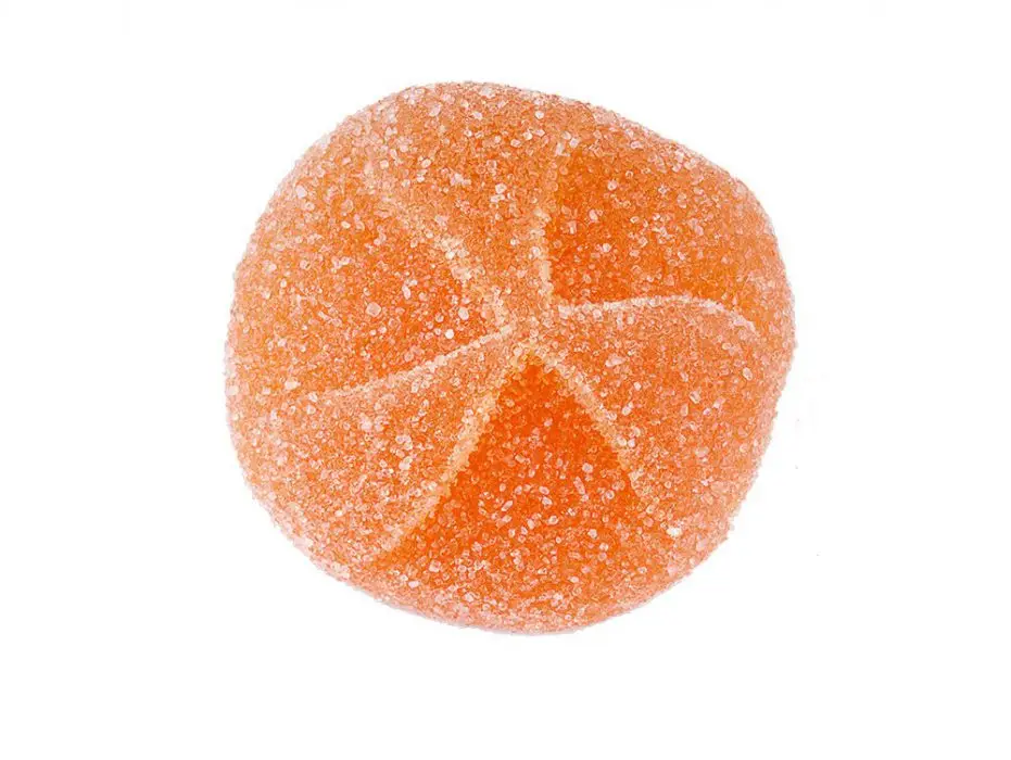 Frutier-Cocteles-Cointreau-con-Cítricos Frutier-Cocteles-Cointreau-con-Cítricos