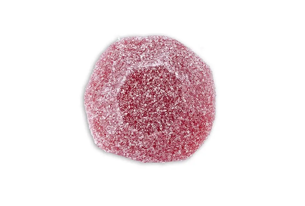Frutier-Frutas-Niza-Dulces-Frutas-Rojas-Fresa