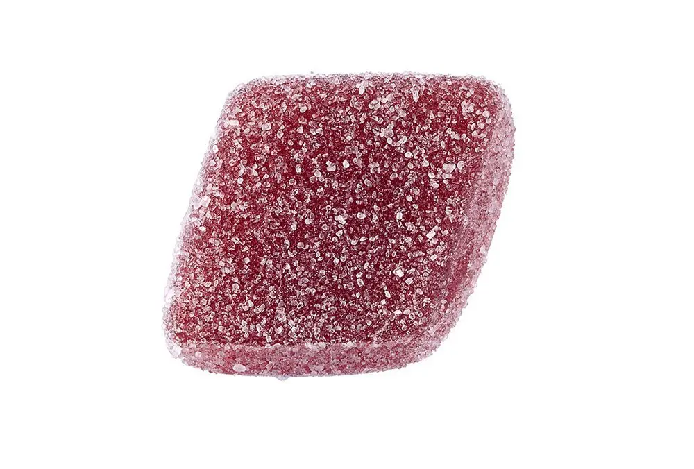 Frutier-Frutas-Niza-Dulces-Frutas-Rojas-Granada
