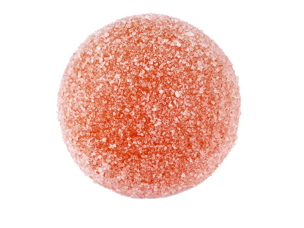 Frutier-Frutas-Niza-Dulces-Futas-tropicales-Mango