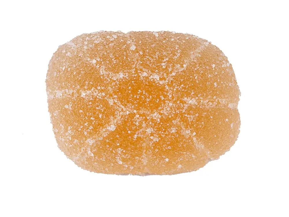 Frutier-Frutas-Niza-Dulces-Futas-tropicales-Maracuya