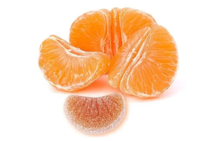 Frutier-Sabor-Intenso