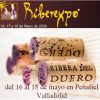 Cartel Riberexpo 2009