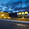 Centro Comercial Ikea