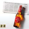 ESTRELLA DAMM DAURA