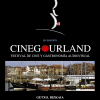 CINEGOURLAND