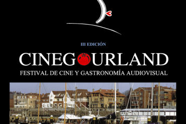 CINEGOURLAND