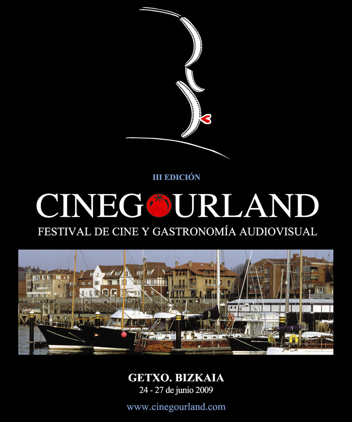 CINEGOURLAND