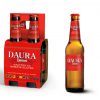 Daura, cerveza apta para celíacos (1)