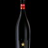 Estrella Damm Inedit Cerveza