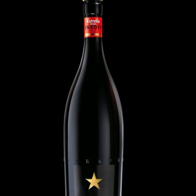 Estrella Damm Inedit Cerveza