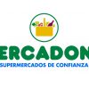 Logo Mercadona