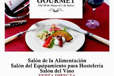 Murcia Gourmet 2009