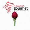 Navarra Gourmet “Vive las Verduras” 2009