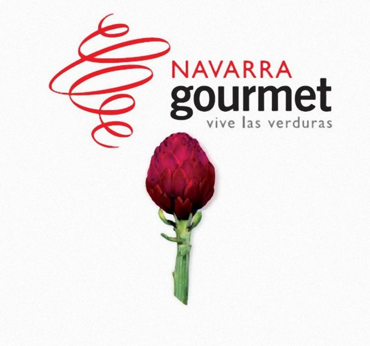 Navarra Gourmet “Vive las Verduras” 2009