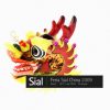 Sial China 2009