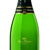 Cava Marques de Gelida 2006