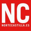 El Norte de Castilla logo