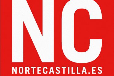 El Norte de Castilla logo