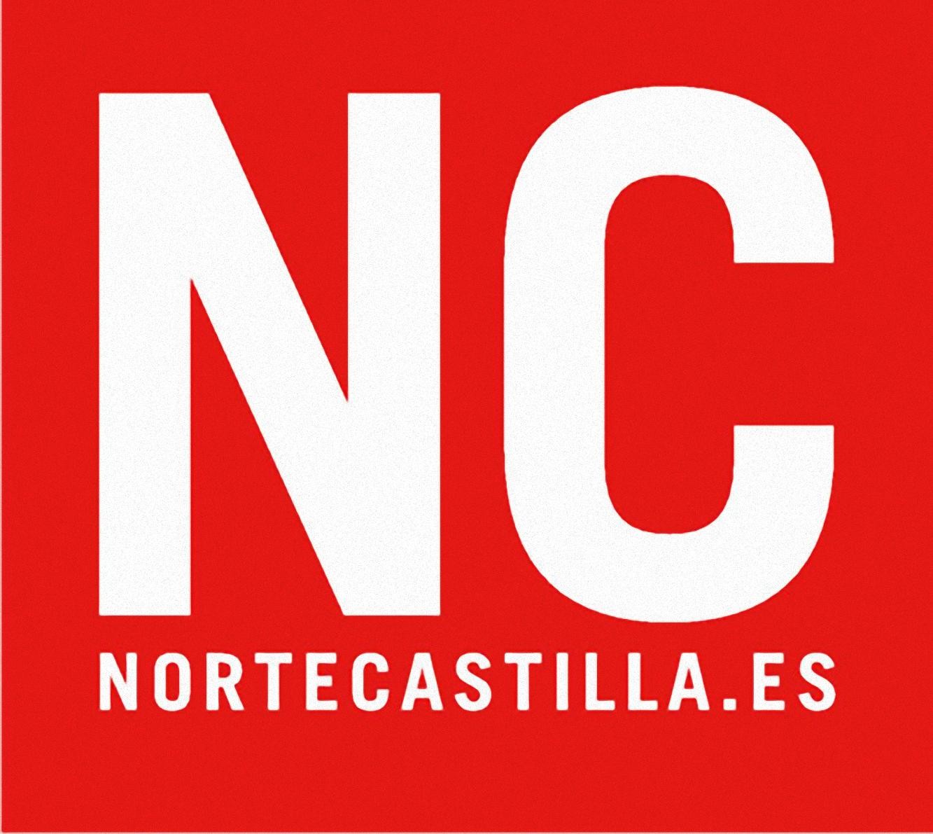 El Norte de Castilla logo