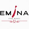 Emina logo