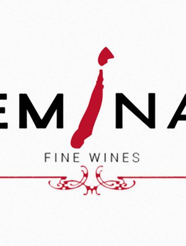 Emina logo