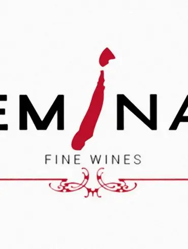 Emina logo