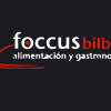 Foccus Bilbao 2009