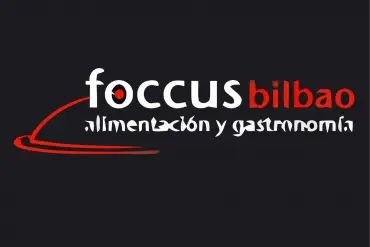 Foccus Bilbao 2009