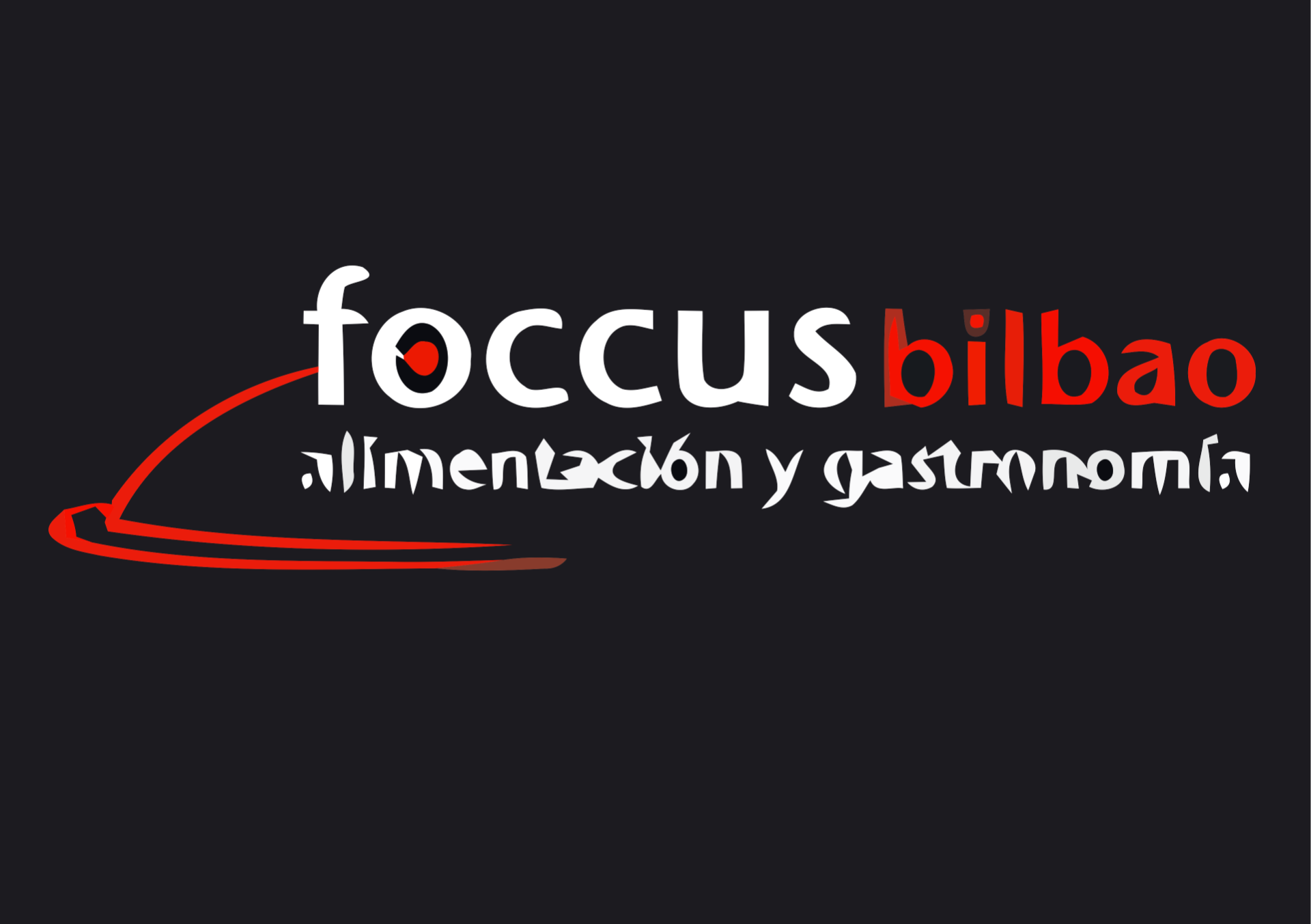 Foccus Bilbao 2009