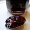 Gelée de Vino Ribera del Duero Laveguilla 3