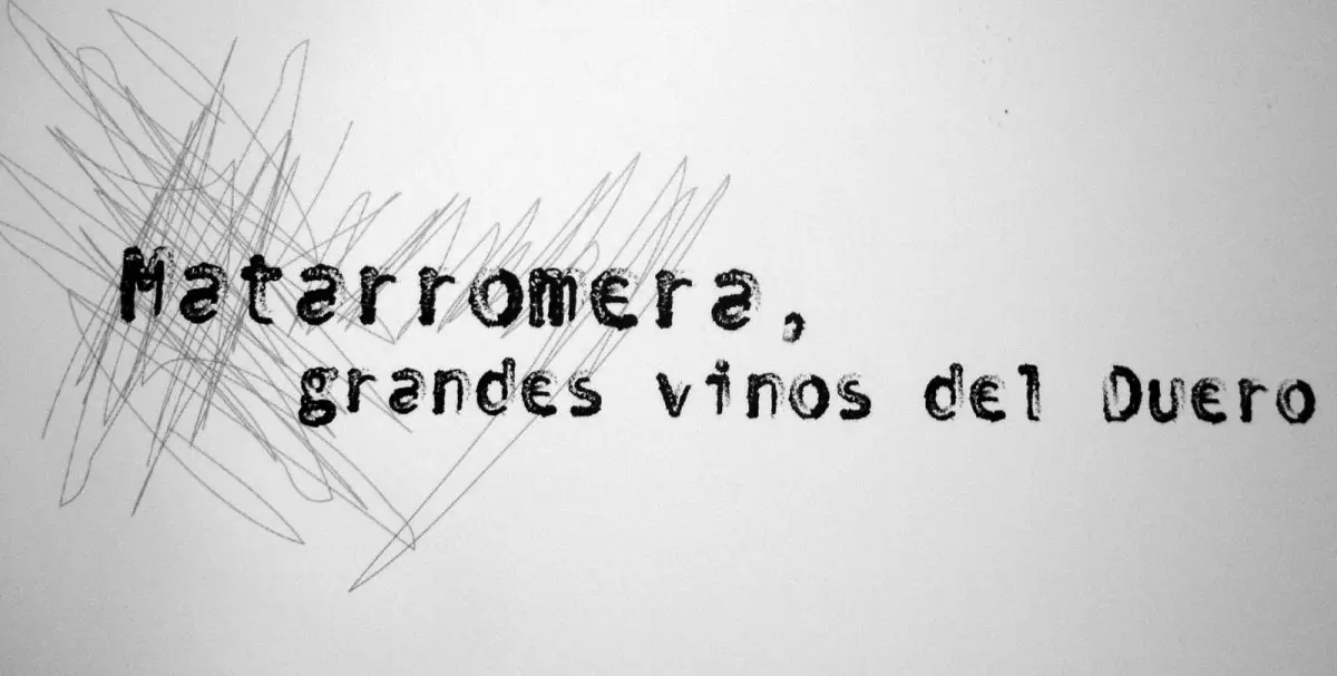 Matarromera, Grandes Vinos del Duero