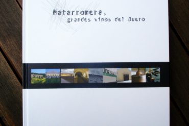 Matarromera, Grandes Vinos del Duero