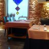 Restaurante DiVino en Segovia