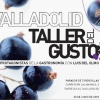 Taller del Gusto en el Parador de Tordesillas