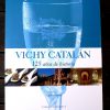 Vichy Catalan 125 años de historia