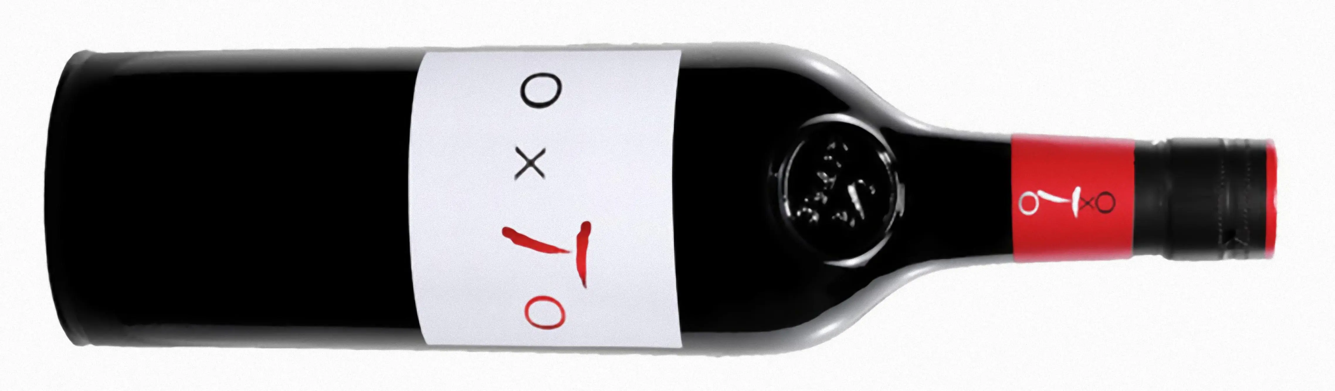 Vino Emina Oxto Vino Emina Oxto